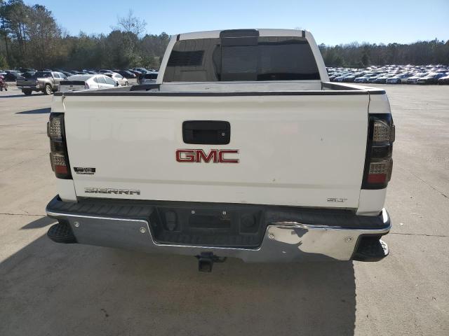 2015 GMC SIERRA C15 - 3GTP1VEC4FG387569