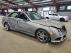 MERCEDES-BENZ E 350 4MAT photo