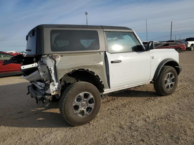 2024 FORD BRONCO BIG 1FMDE7AH8RLA93115