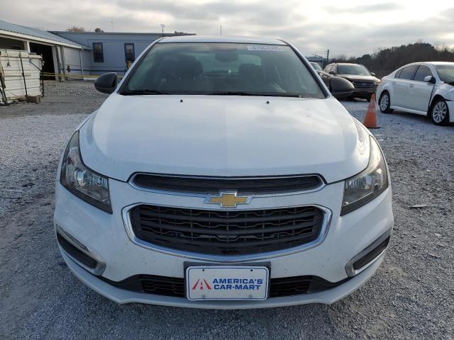 2016 CHEVROLET CRUZE LIMI - 1G1PC5SH2G7212009