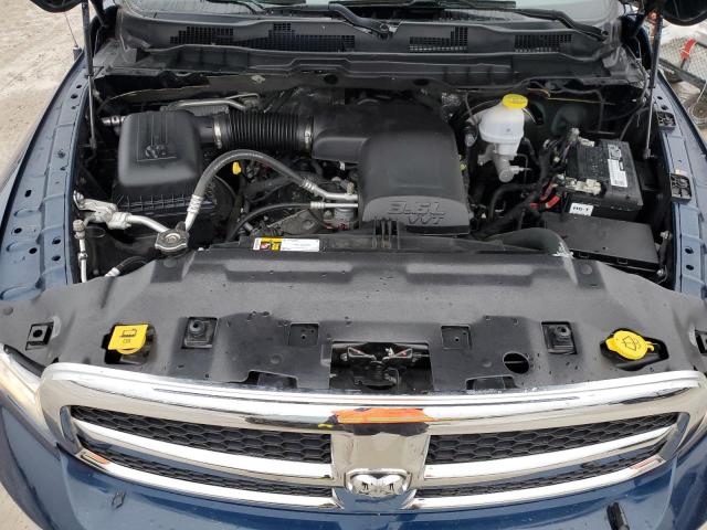 2023 RAM 1500 CLASS 3C6RR7KG5PG641545
