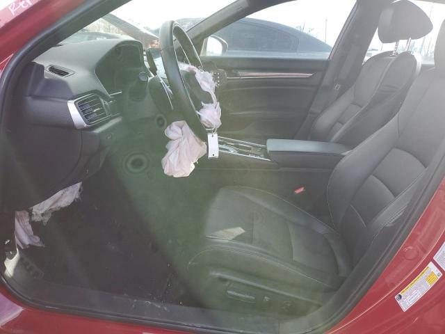 2018 HONDA ACCORD SPO 1HGCV1F38JA215435