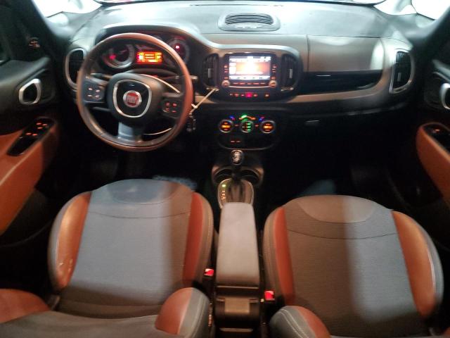 2016 FIAT 500L TREKK ZFBCFADH4GZ038065