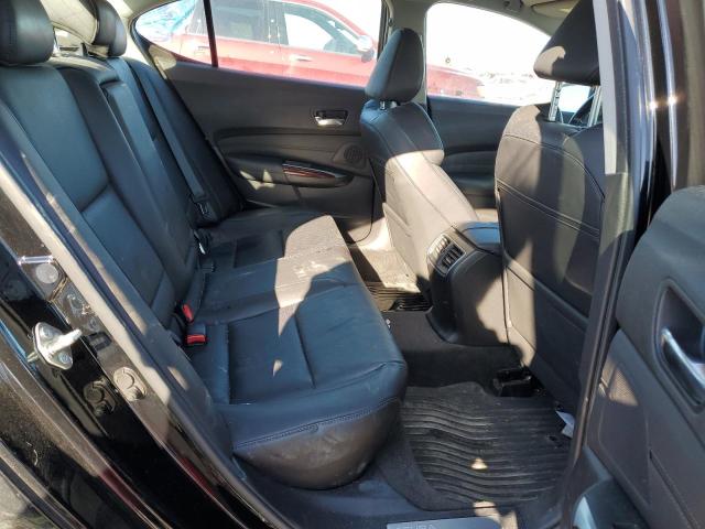 2017 ACURA TLX TECH - 19UUB1F51HA004912