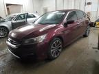 2015 HONDA ACCORD SPO - 1HGCR2F51FA191028