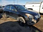 Lot #3048281737 2015 NISSAN ROGUE SELE