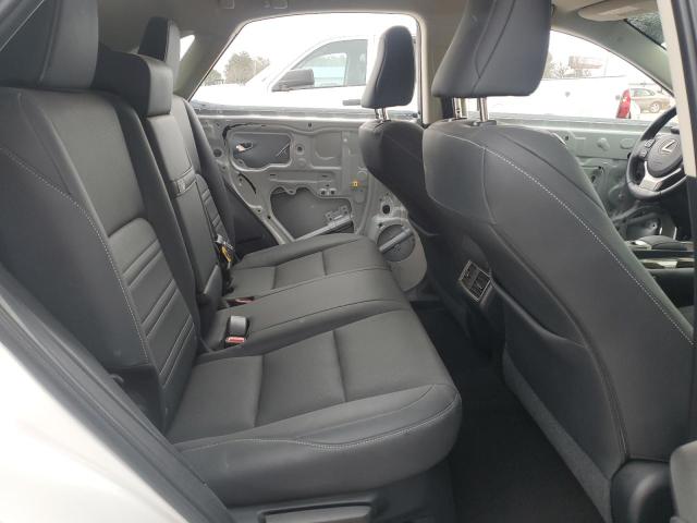 2020 LEXUS NX 300 JTJGARBZ1L5006793