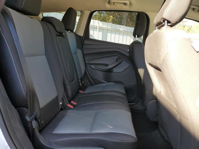 2018 FORD ESCAPE SE - 1FMCU0GD5JUC49541