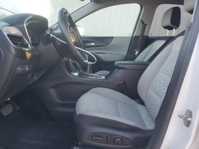 2019 CHEVROLET EQUINOX LT - 2GNAXKEV5K6303017