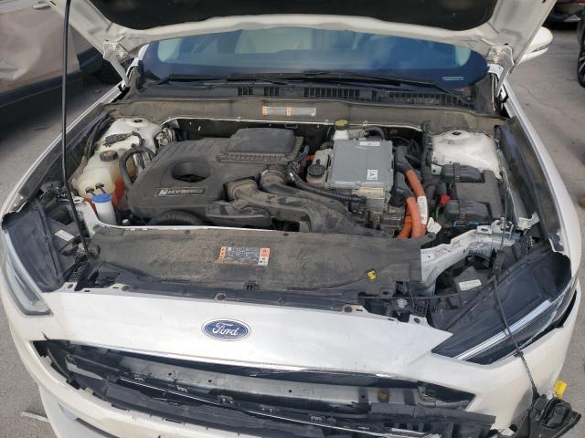 2018 FORD FUSION TIT - 3FA6P0RU3JR141003