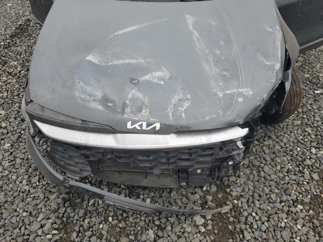 2023 KIA SPORTAGE L KNDPUCAG7P7107824