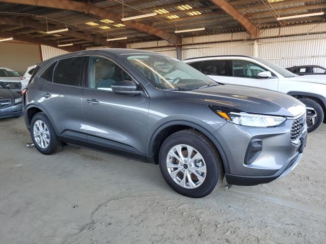 Vin: 1fmcu0gn4rub03314, lot: 88785585, ford escape act active 20244
