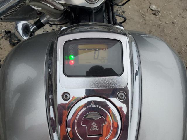 2005 HONDA VTX1800 F1 1HFSC46B55A301533