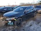 2020 CHEVROLET MALIBU LT - 1G1ZD5ST7LF063381