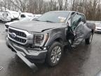 2021 FORD F150 SUPER - 1FTFW1E89MFA06797