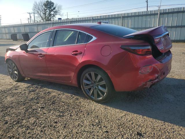 2020 MAZDA 6 GRAND TO - JM1GL1TY2L1518557