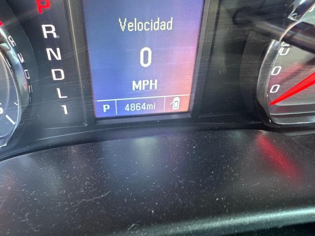 2022 CHEVROLET SILVERADO 1HTKHPVK8NH823923