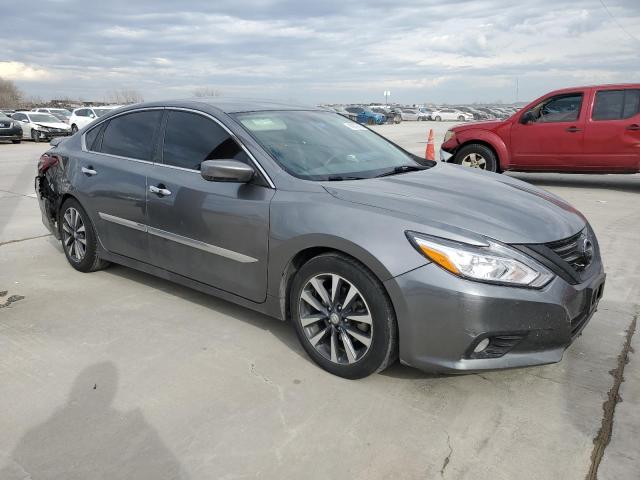 2016 NISSAN ALTIMA 2.5 - 1N4AL3AP6GC209959