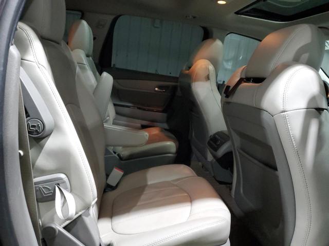 2015 CHEVROLET TRAVERSE L - 1GNKVJKD6FJ119035