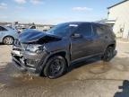 2018 JEEP COMPASS SP - 3C4NJCAB3JT250714