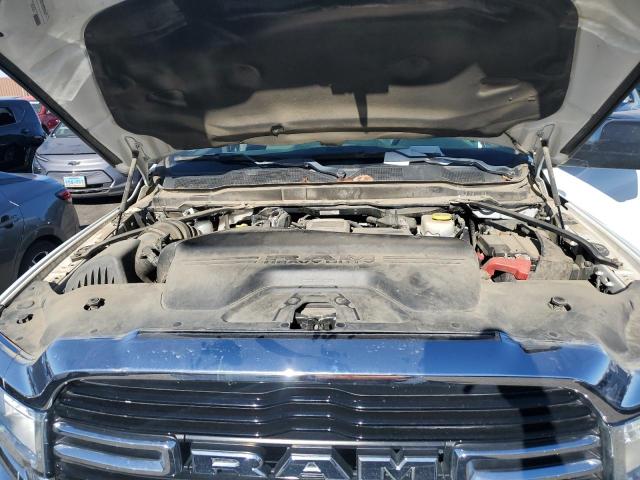 2020 RAM 2500 BIG H 3C6UR5DL2LG118132