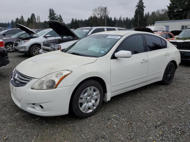 Vin: 1n4al2ap6cn424878, lot: 85959584, nissan altima base 2012 img_1