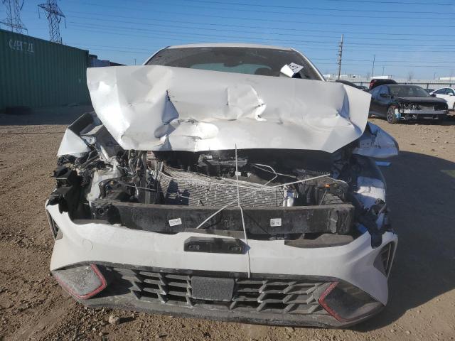 2024 KIA FORTE GT L - 3KPF54AD0RE717278