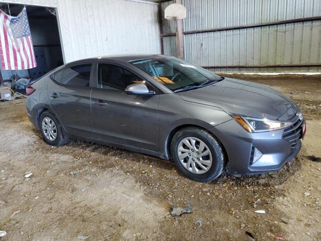 Vin: 5npd74lf1lh501426, lot: 88291795, hyundai elantra se 20204