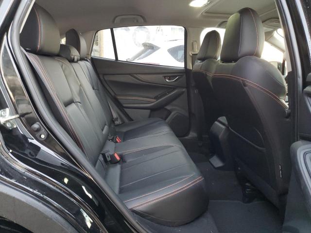 2020 SUBARU CROSSTREK JF2GTANC8LH264864