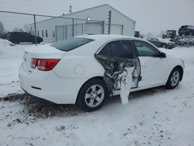 Vin: 1g11c5sa6gf135241, lot: 41685285, chevrolet malibu lt 20163