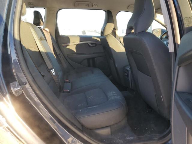 2015 VOLVO XC70 T5 YV440MBJ6F1230592