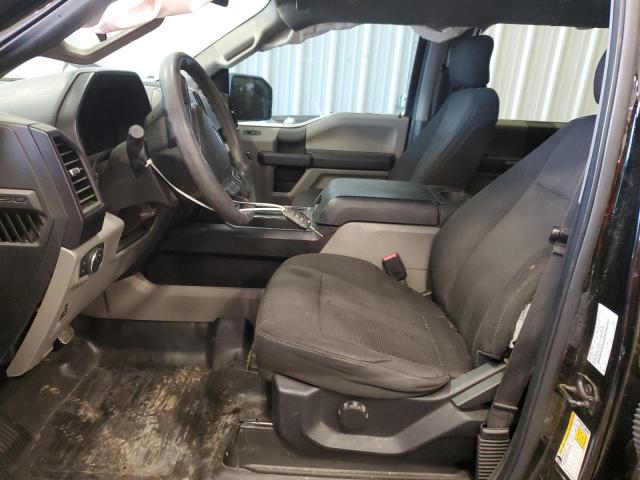 2017 FORD F150 SUPER 1FTEW1EP9HFC00318