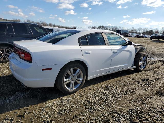 Vin: 2b3cm5ct1bh611059, lot: 86921654, dodge charger r/t 20113