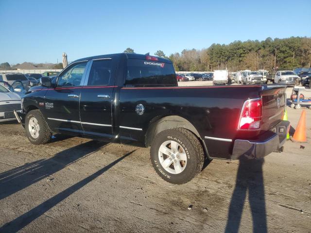 Vin: 1c6rr6ft1ks720567, lot: 87320214, ram 1500 tradesman 20192