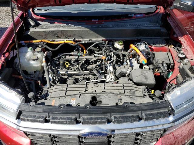 2022 FORD MAVERICK 3FTTW8E37NRA95628