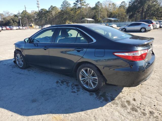 Vin: 4t1bf1fk5hu325538, lot: 87646735, toyota camry le 20172