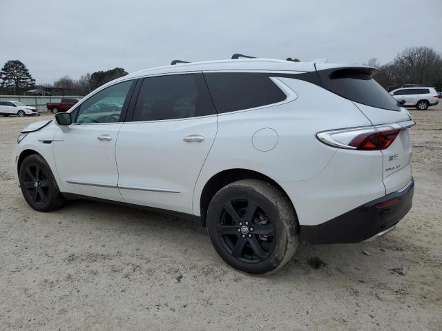 Vin: 5gaerbkw7rj123814, lot: 87317624, buick enclave essence 20242