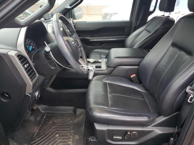 2019 FORD EXPEDITION 1FMJU1HT1KEA61422