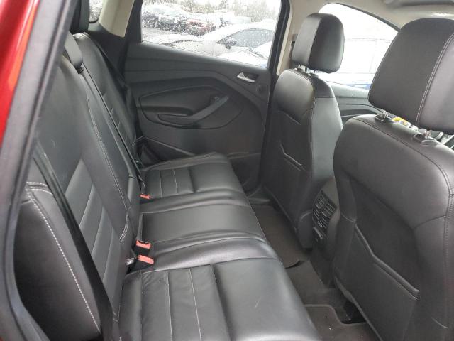 2016 FORD ESCAPE TIT - 1FMCU9J96GUB85057