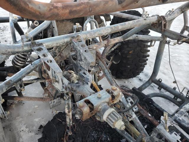 2020 HONDA SXS1000 S2 1HFVE0550L4100355