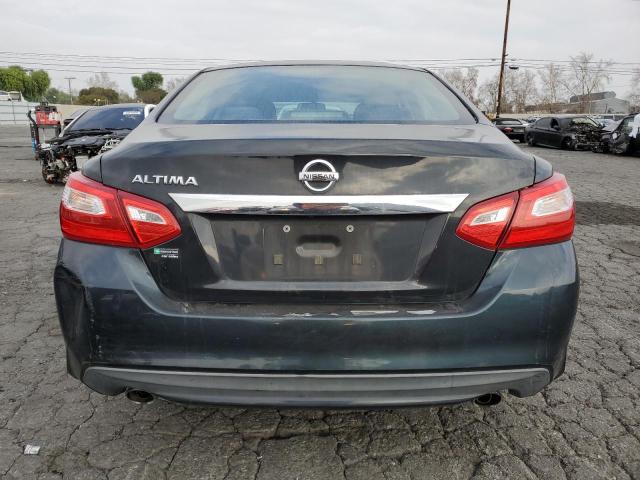 2016 NISSAN ALTIMA 2.5 1N4AL3APXGC254144