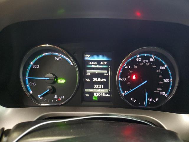 2018 TOYOTA RAV4 HYBRI JTMRJREV5JD216448