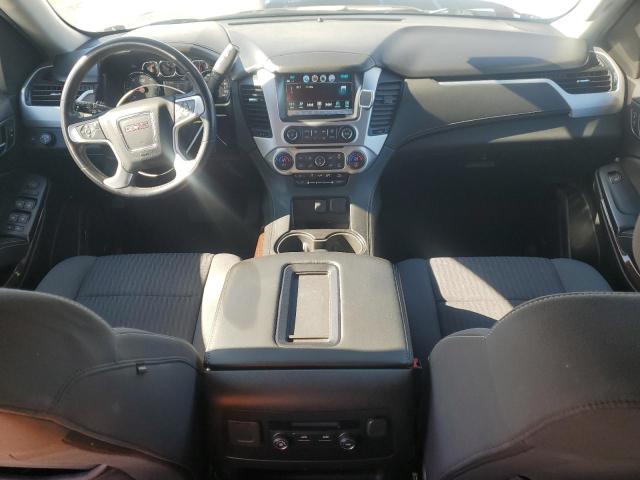 2020 GMC YUKON SLE 1GKS1AKCXLR278153