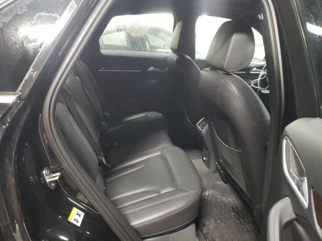 2018 AUDI Q3 PREMIUM - WA1JCCFS7JR009971