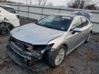 2018 TOYOTA CAMRY L - 4T1B11HK3JU071605