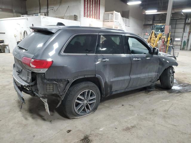 2018 JEEP GRND CHERK 1C4RJFBG6JC103845