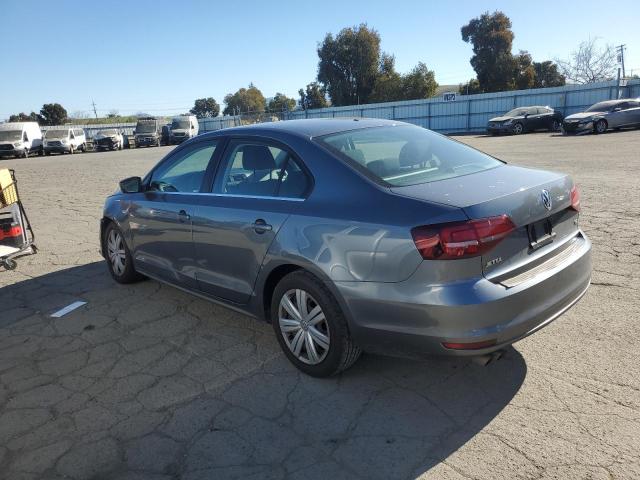Vin: 3vw2b7aj0hm318239, lot: 88742995, volkswagen jetta s 20172