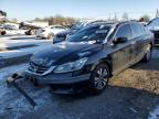 2015 HONDA ACCORD LX - 1HGCR2F32FA210913