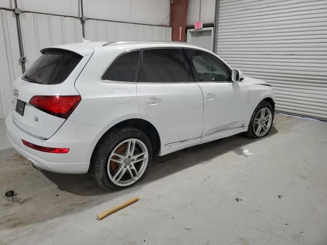 Vin: wa1cmafp1fa050317, lot: 88318445, audi q5 tdi premium plus 20153