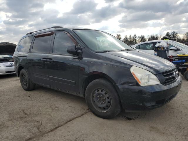 Vin: kndmg4c35a6356369, lot: 42678265, kia all models lx 20104